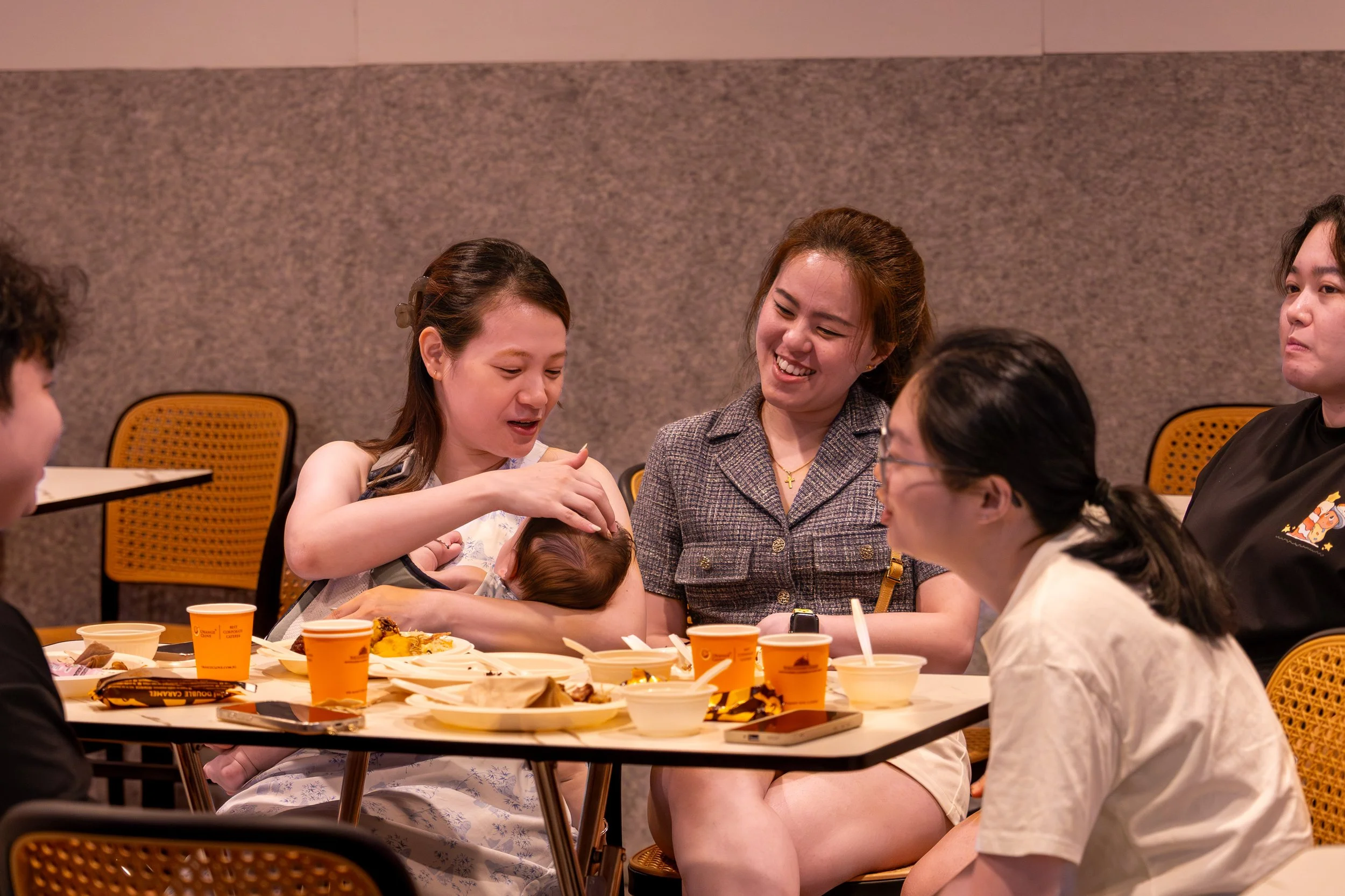 IMG_9477 (2)-Edit.jpg