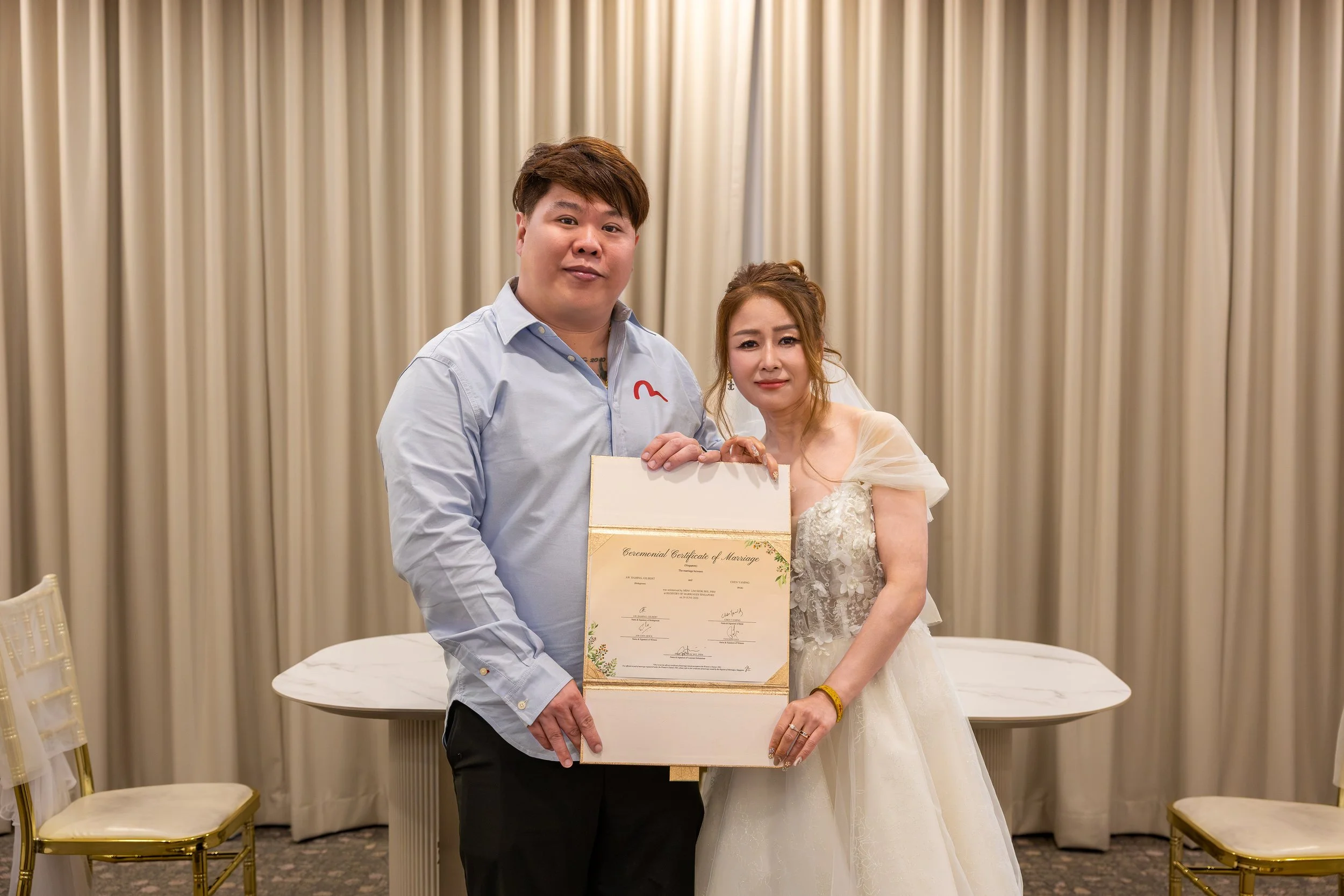 IMG_8034-Edit-Edit.jpg