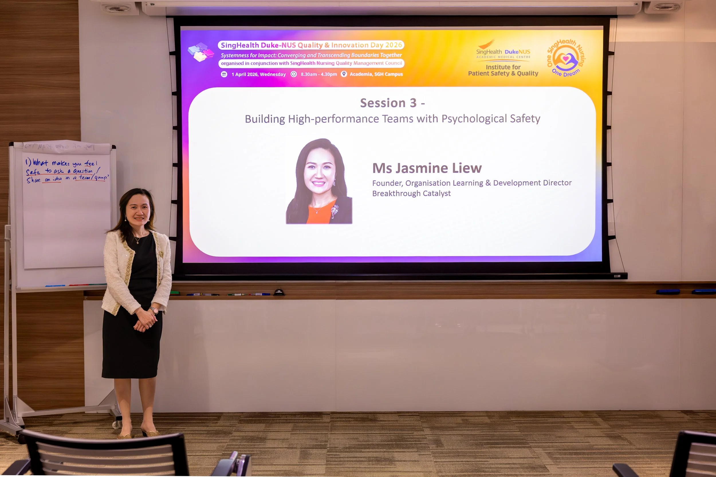 IMG_0323 (2)-Edit-Edit.jpg