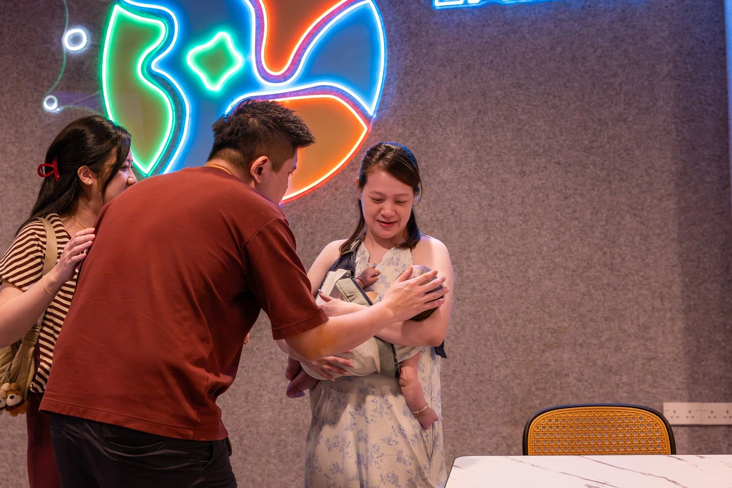 IMG_9585-Edit.jpg