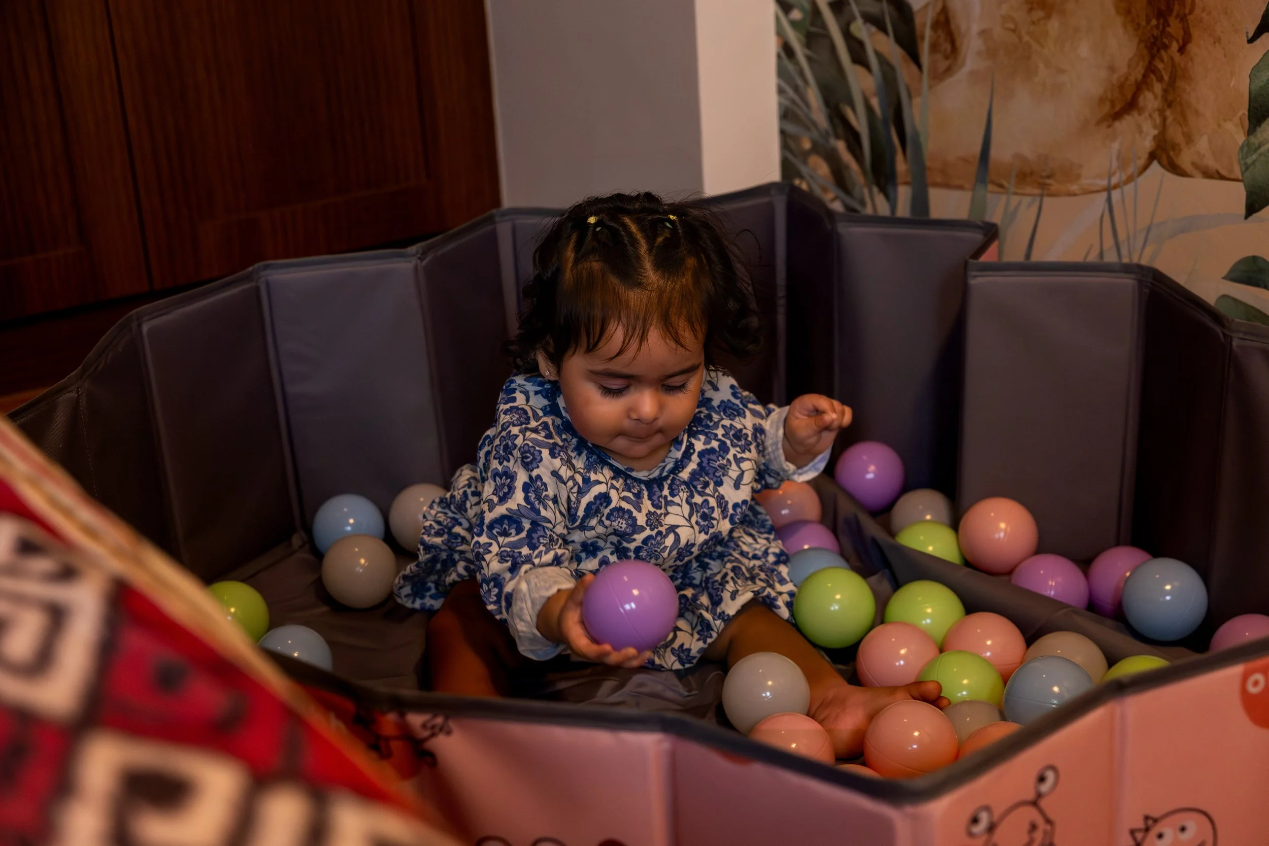IMG_7399-Edit.jpg