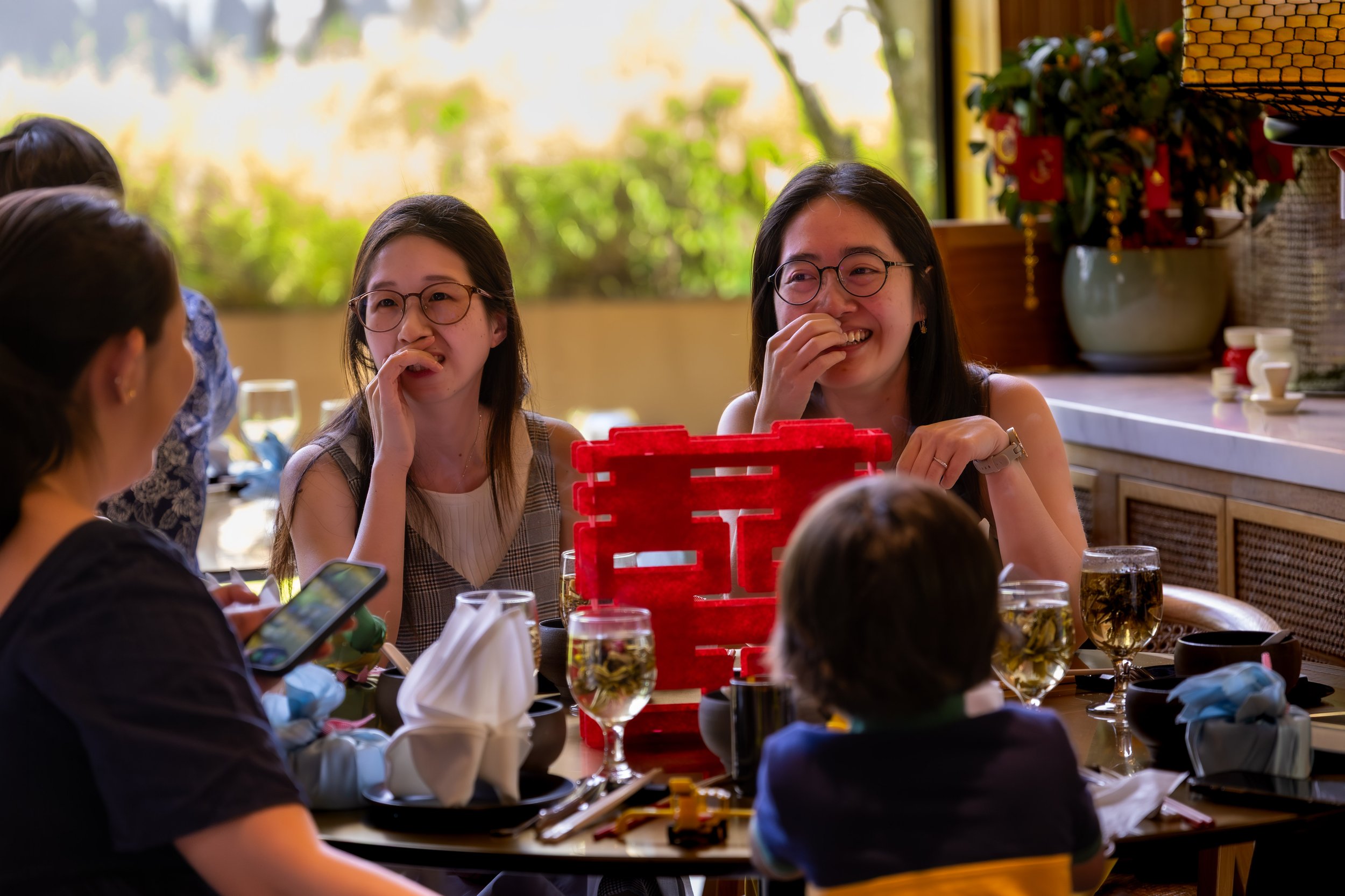 IMG_8601 (2)-Edit.jpg