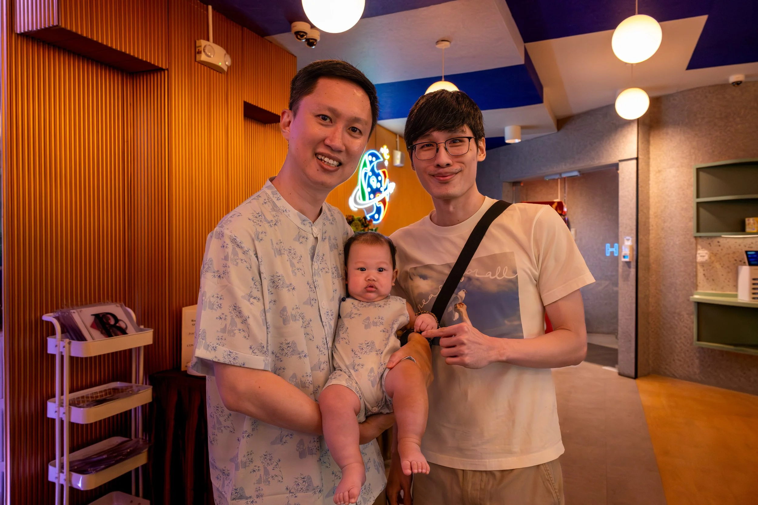IMG_9929-Edit-Edit.jpg