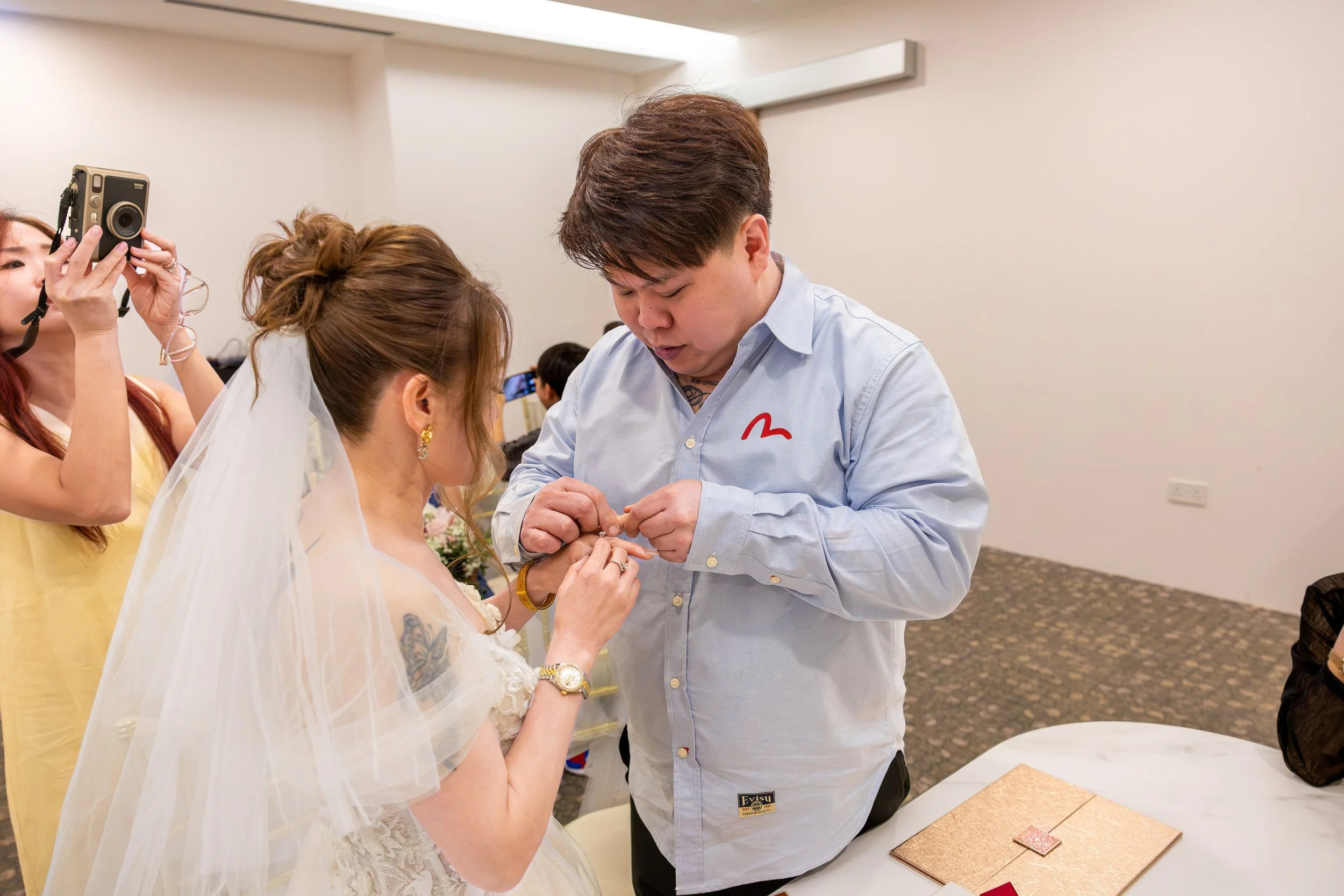 IMG_7953-Edit.jpg
