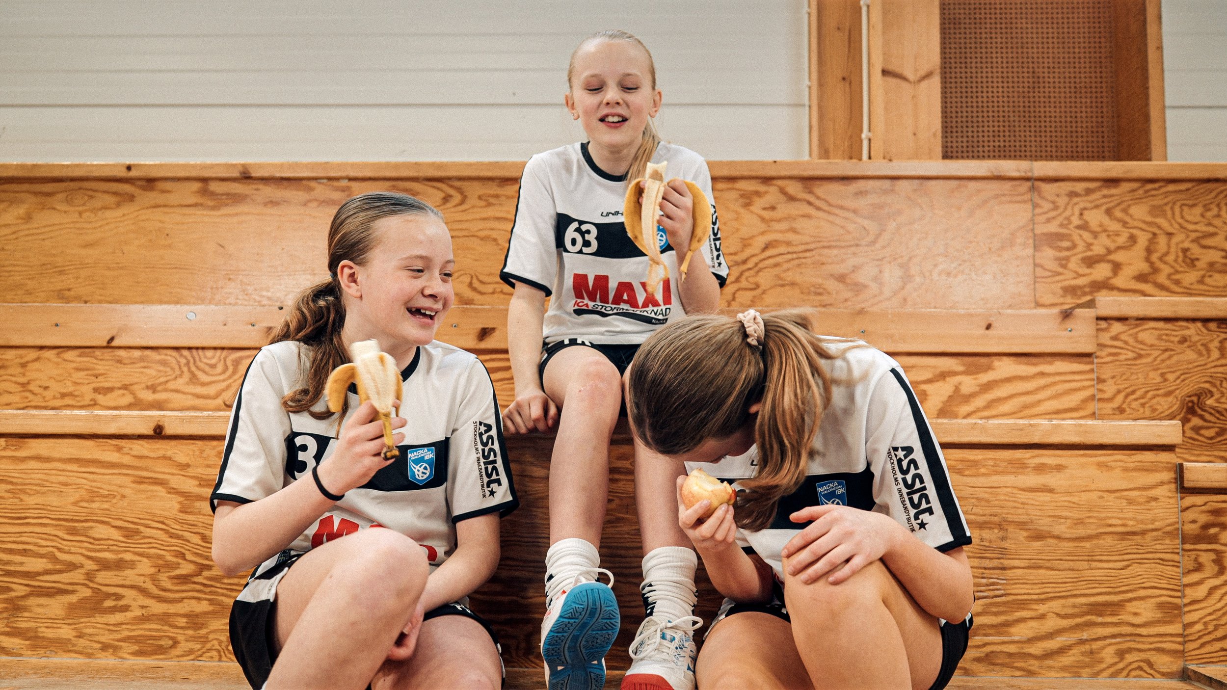 Innebandy framegrab-4.jpg
