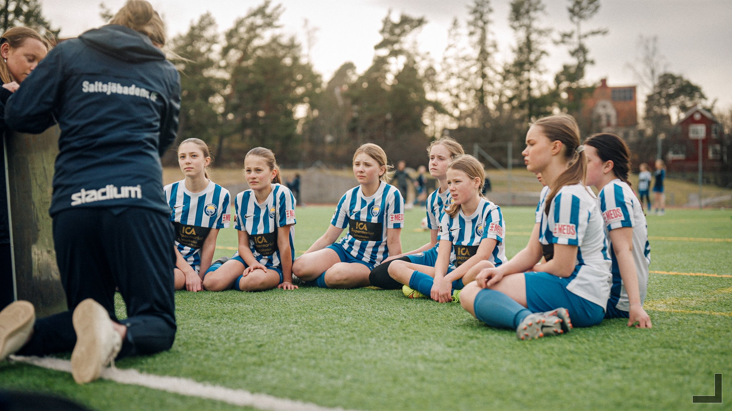 Fotboll framegrab-09.jpg