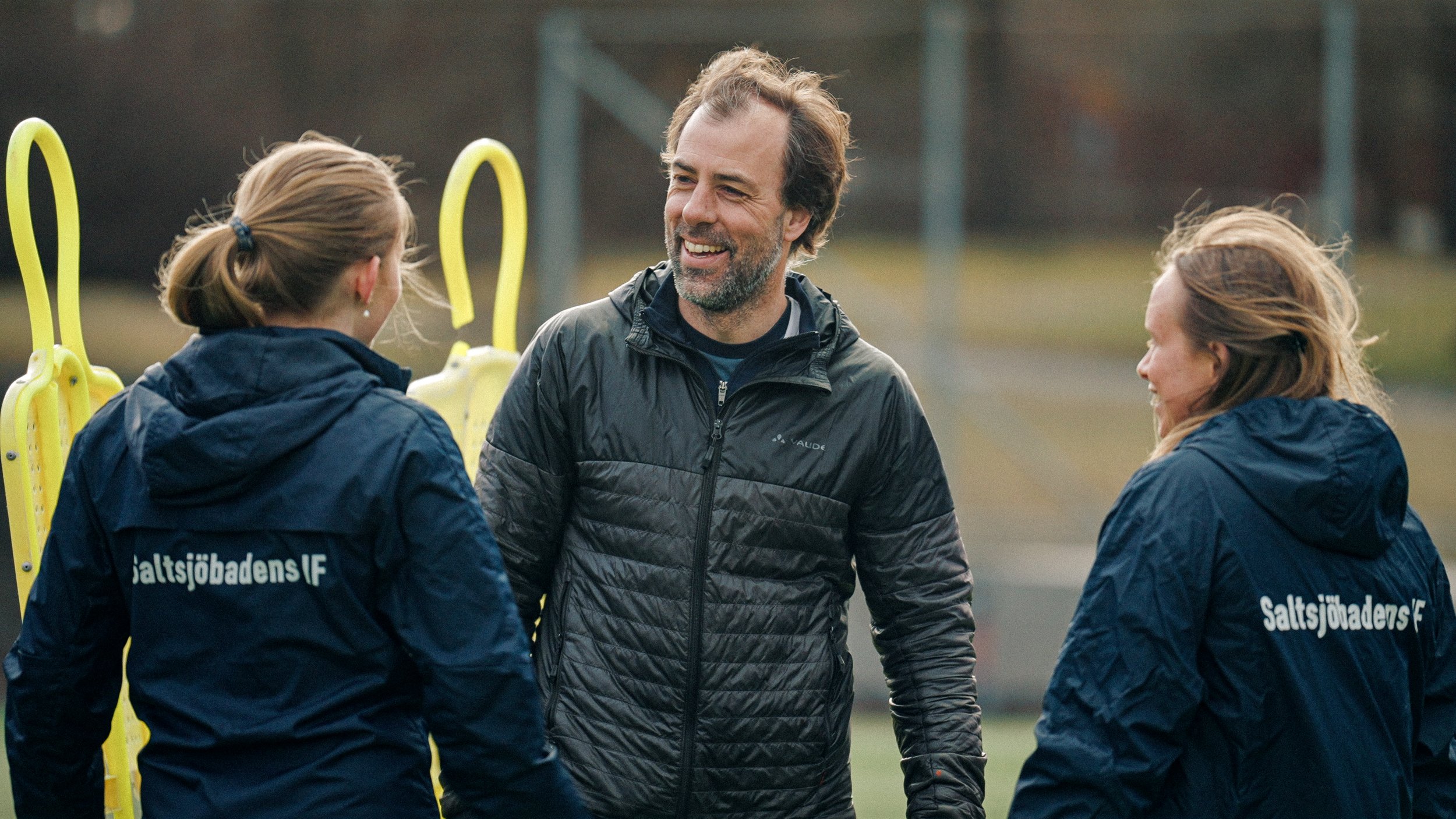 Fotboll framegrab-10.jpg