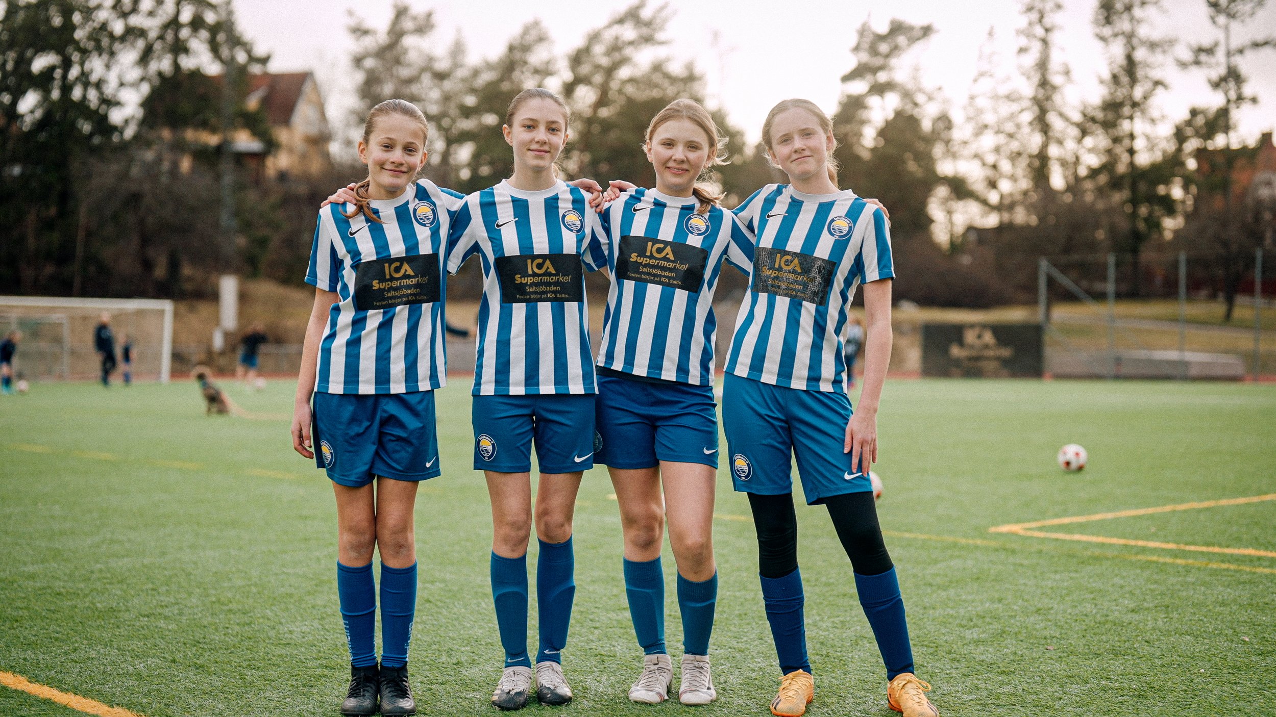 Fotboll framegrab-12.jpg