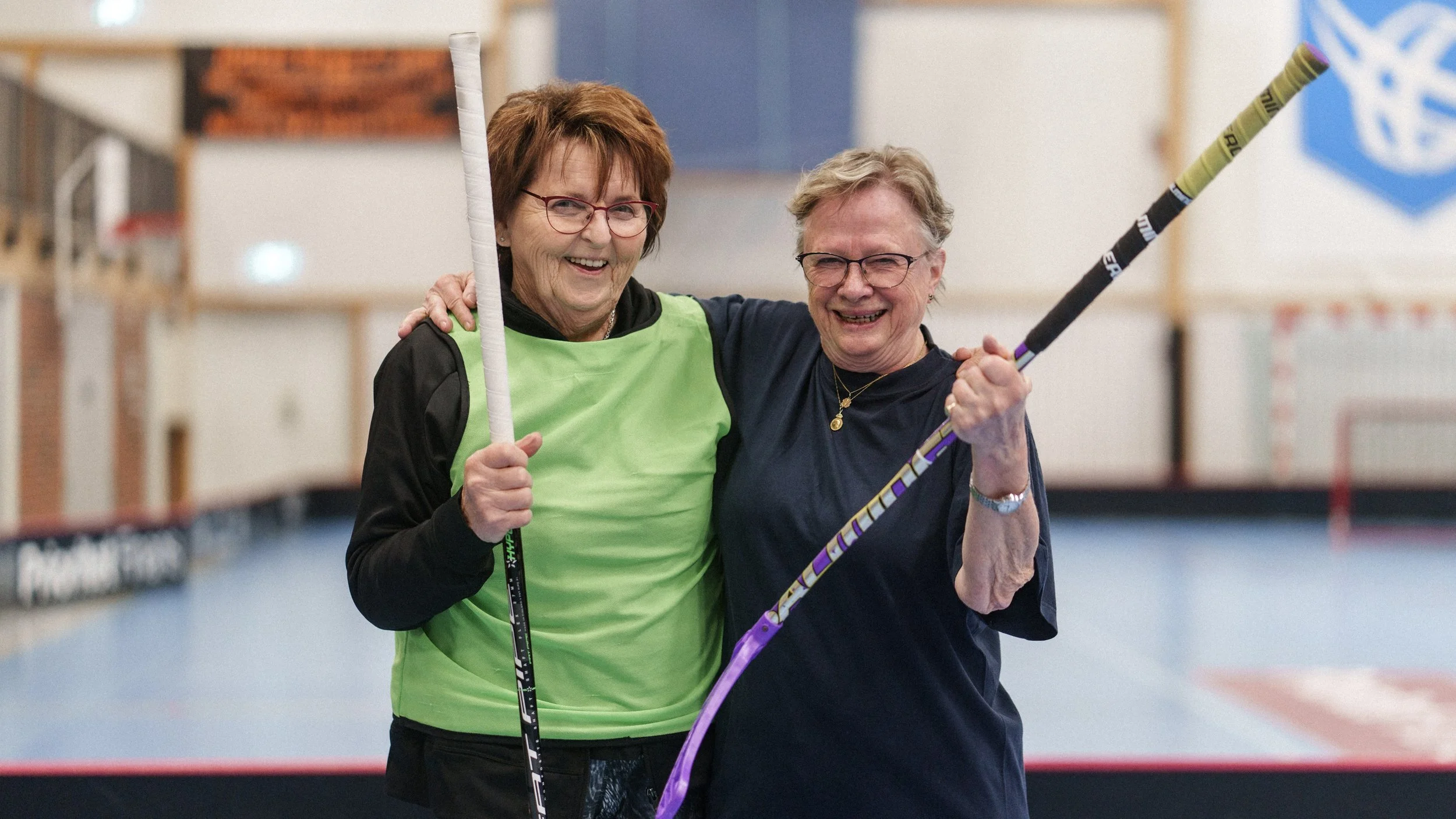 Folksporten Veteran-09.jpg