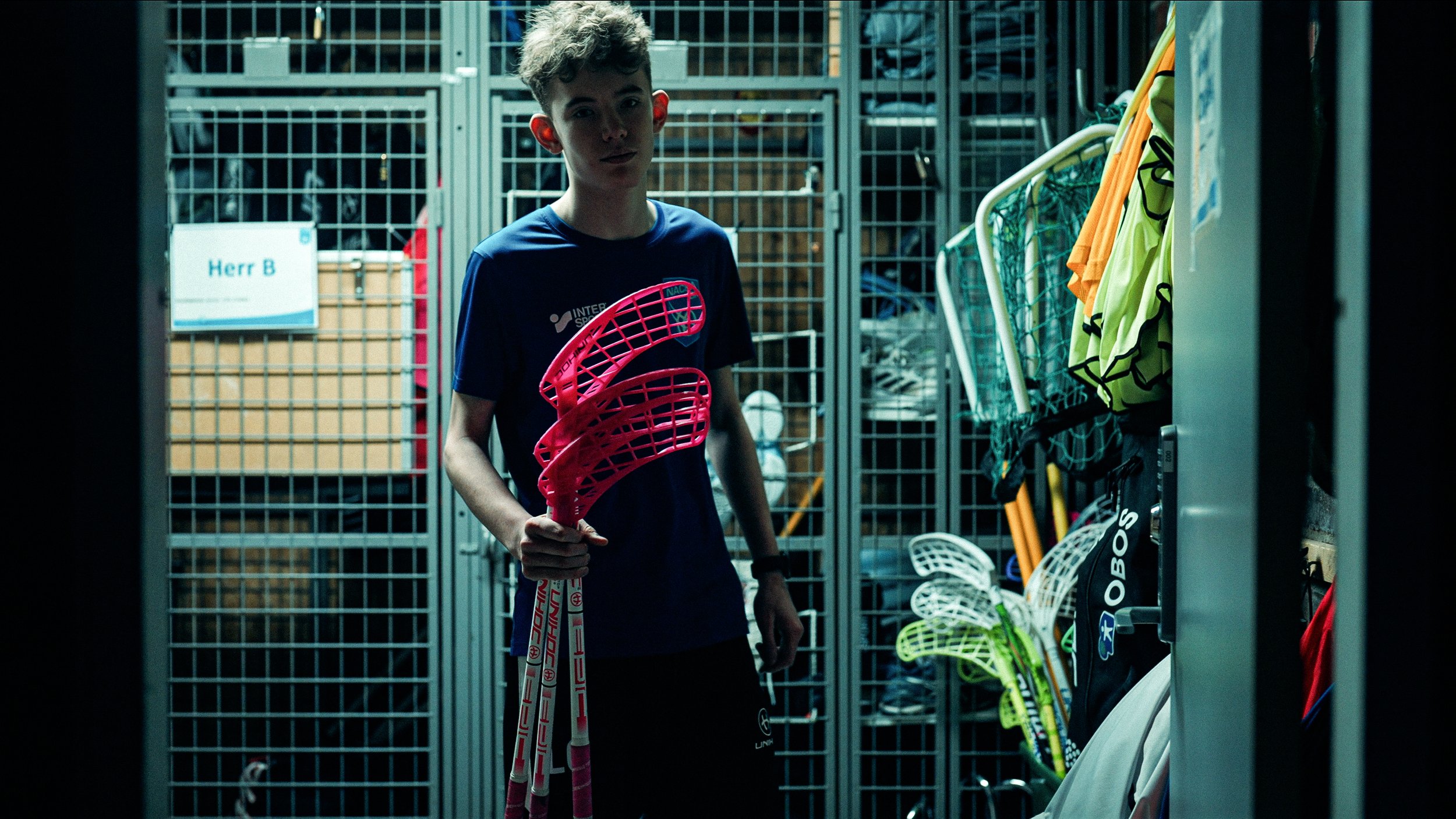 Innebandy framegrab-6.jpg