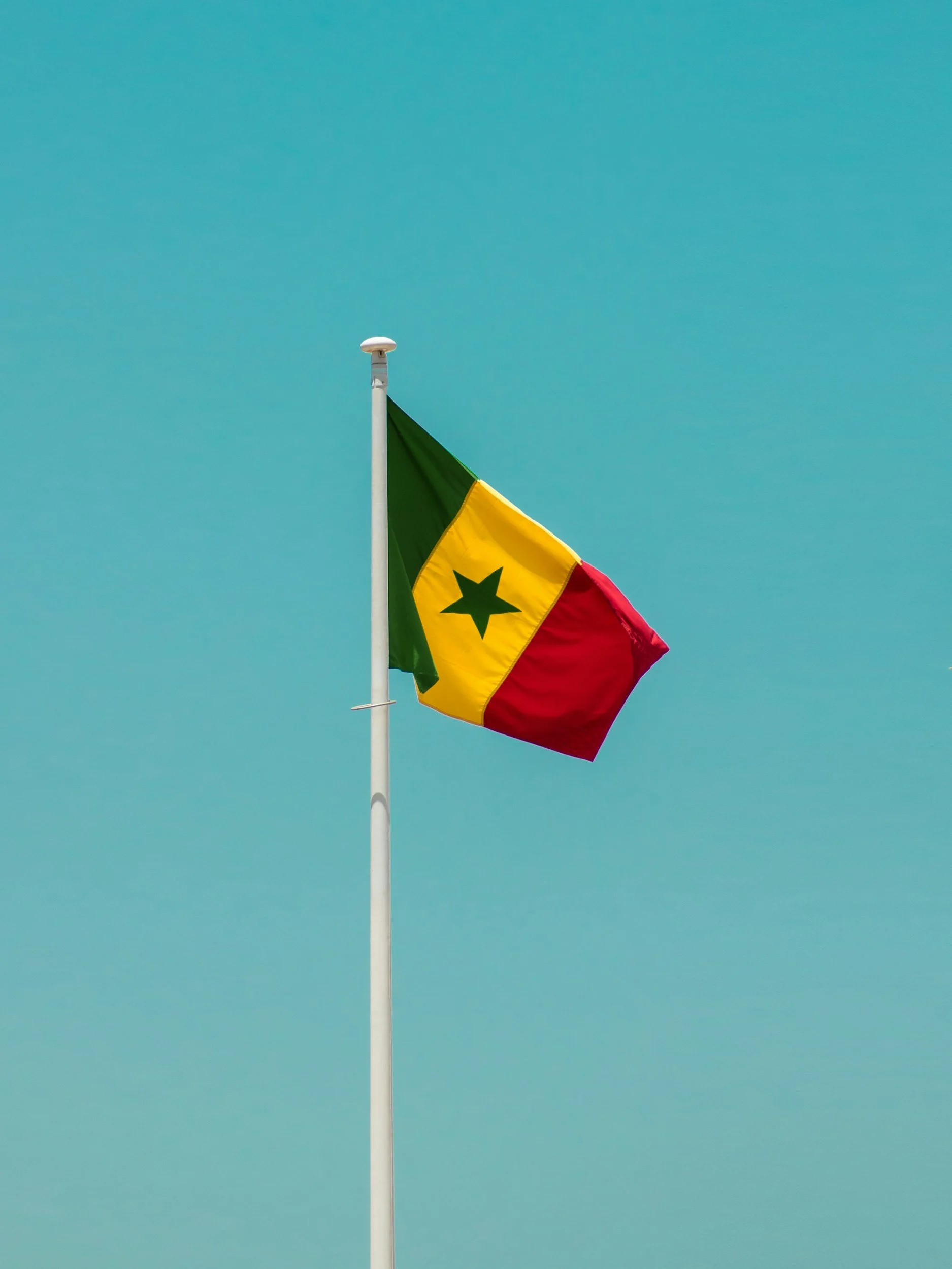 Senegal’s Credit Story Changes Shape: What the debt treatment means for the sovereign’s ratings, creditors, and path back to market access