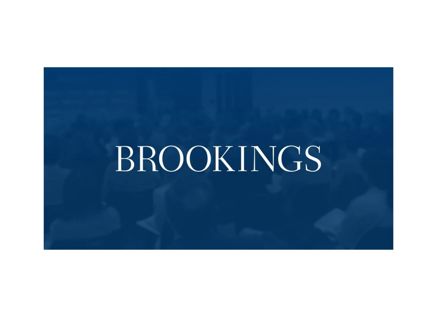 brookings paint.jpg