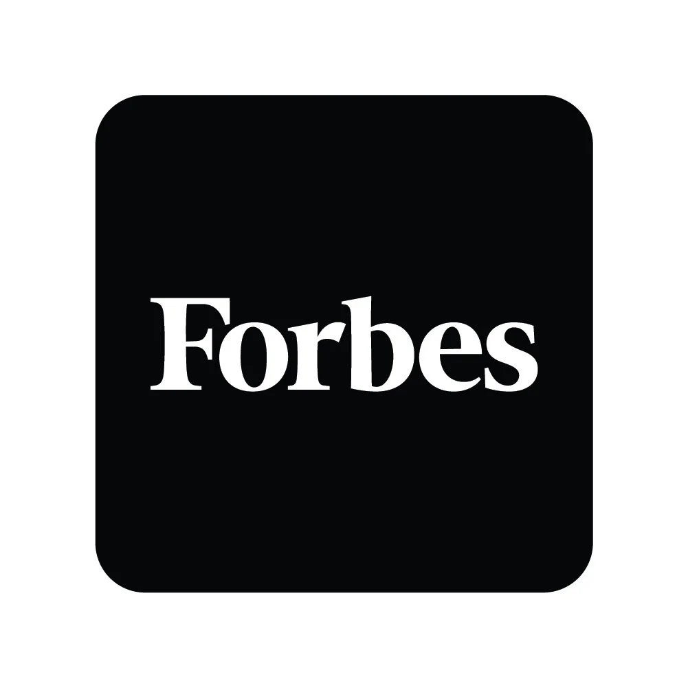 Forbes-Logo-20.jpg