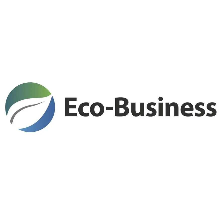 eco-business_logo900x900.jpg