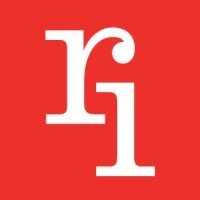 responsible_investor_logo.jpg
