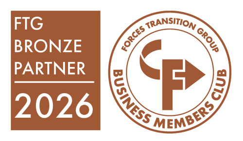 FTG bronze partner