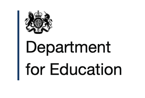 Department for Education