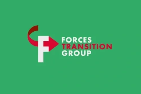 The Wind Academy Partners with Forces Transition Group