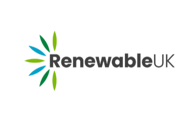 The Wind Academy become renewableuk members