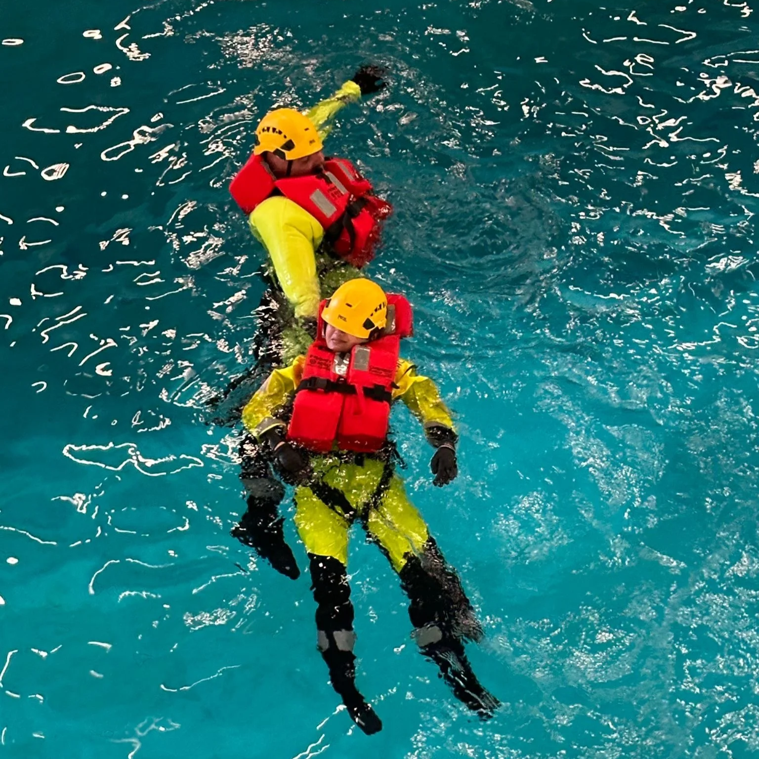 image00032.png