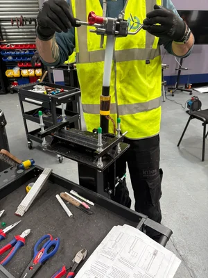 Course Photo 13