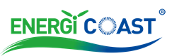Energi Coast