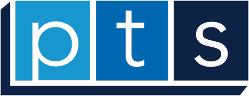 PTS LOGO