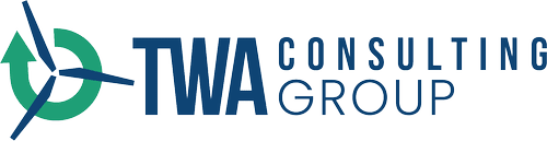 TWA CONSULTING