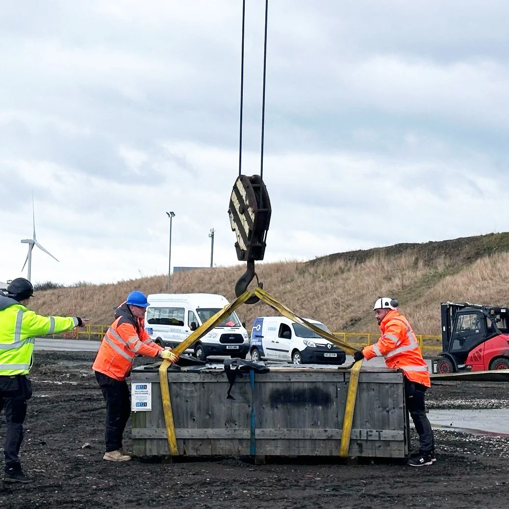 GWO Slinger Signaller.jpg