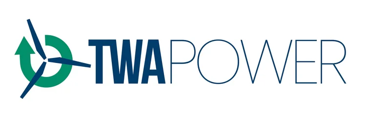 TWA power