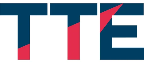 TTE LOGO