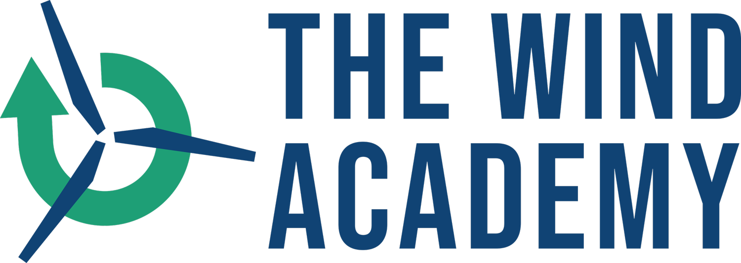 The Wind Academy