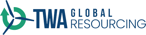 TWA Global RESOURCING