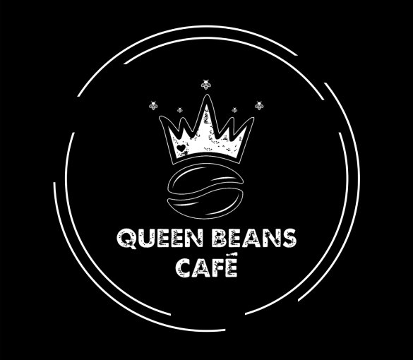 Queen Beans Cafe&#39;