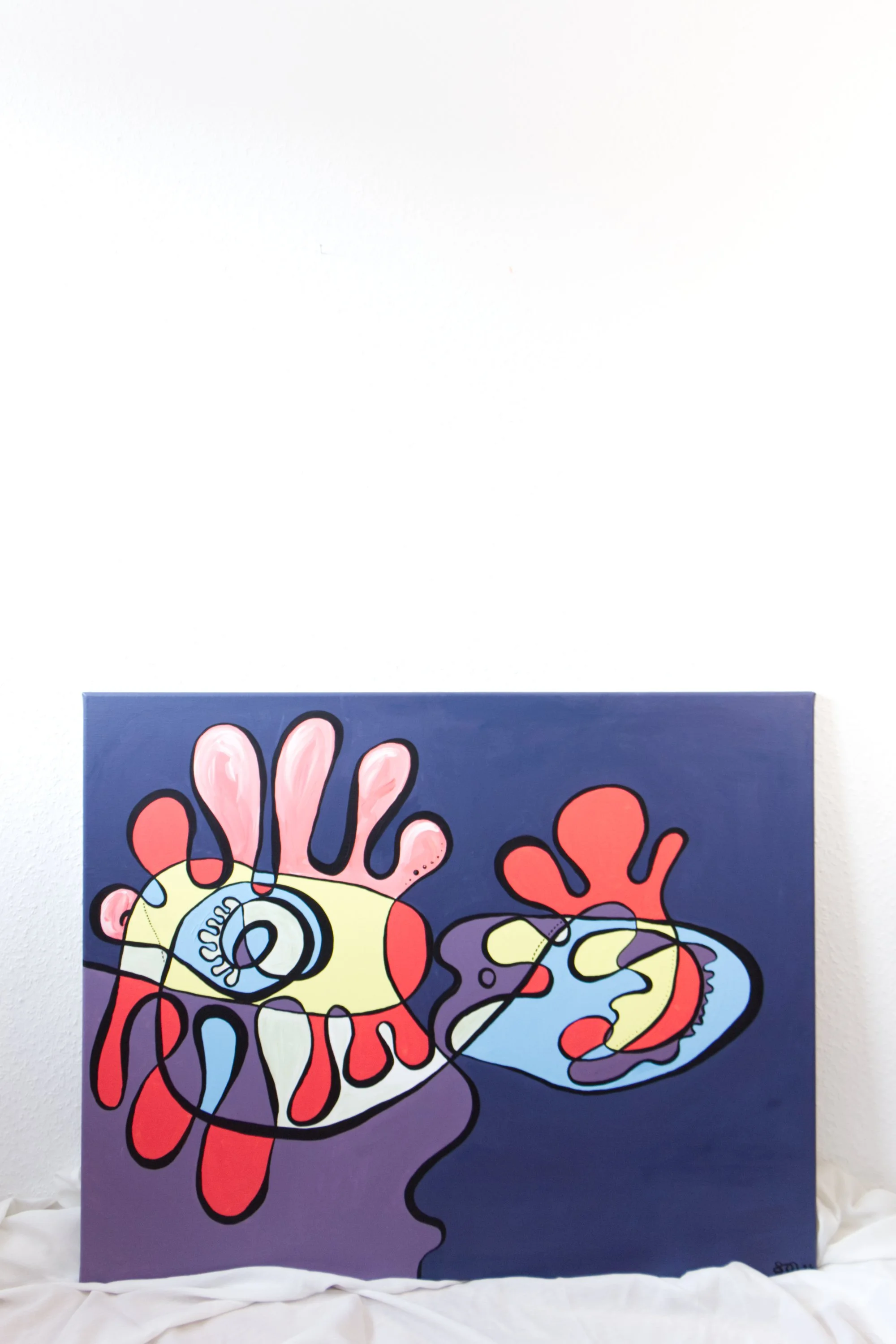 eyes 0.2_2.jpg