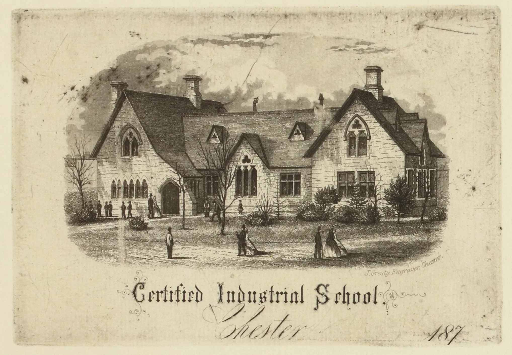 The Learning Story - Mascots, Movies and Marvellous Learning!