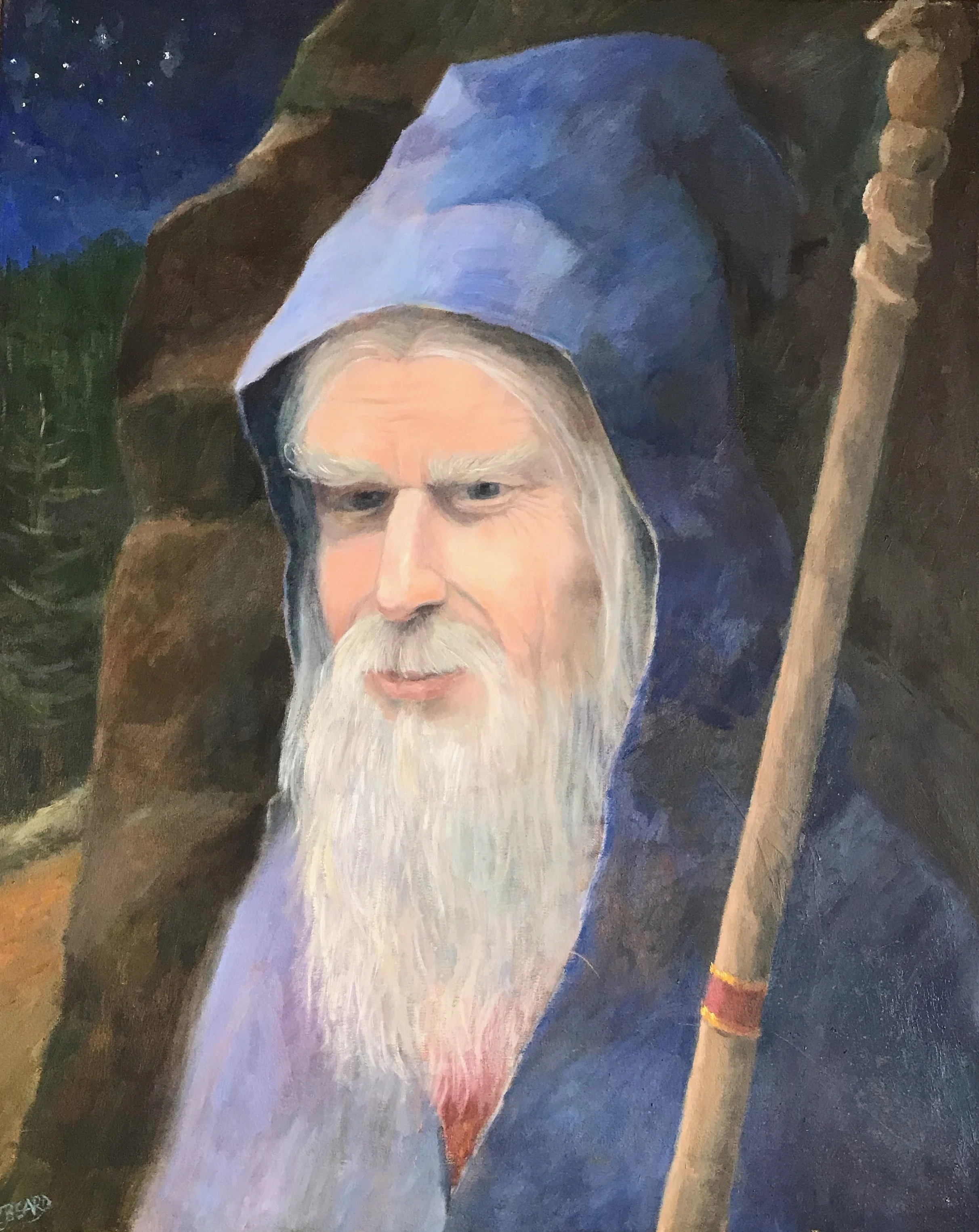 The Gems Story - A Tale of Lions, Tigers and...Wizards! — Cheshire's ...