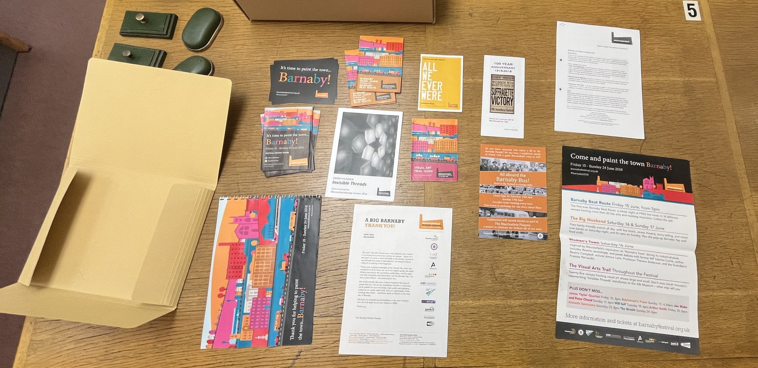 The Volunteering Story - Olivia's Experience
