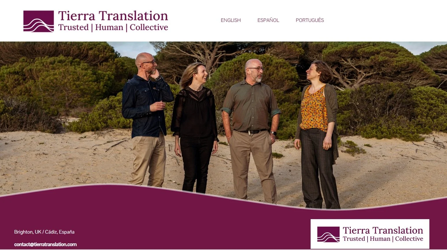 tierra website.jpg