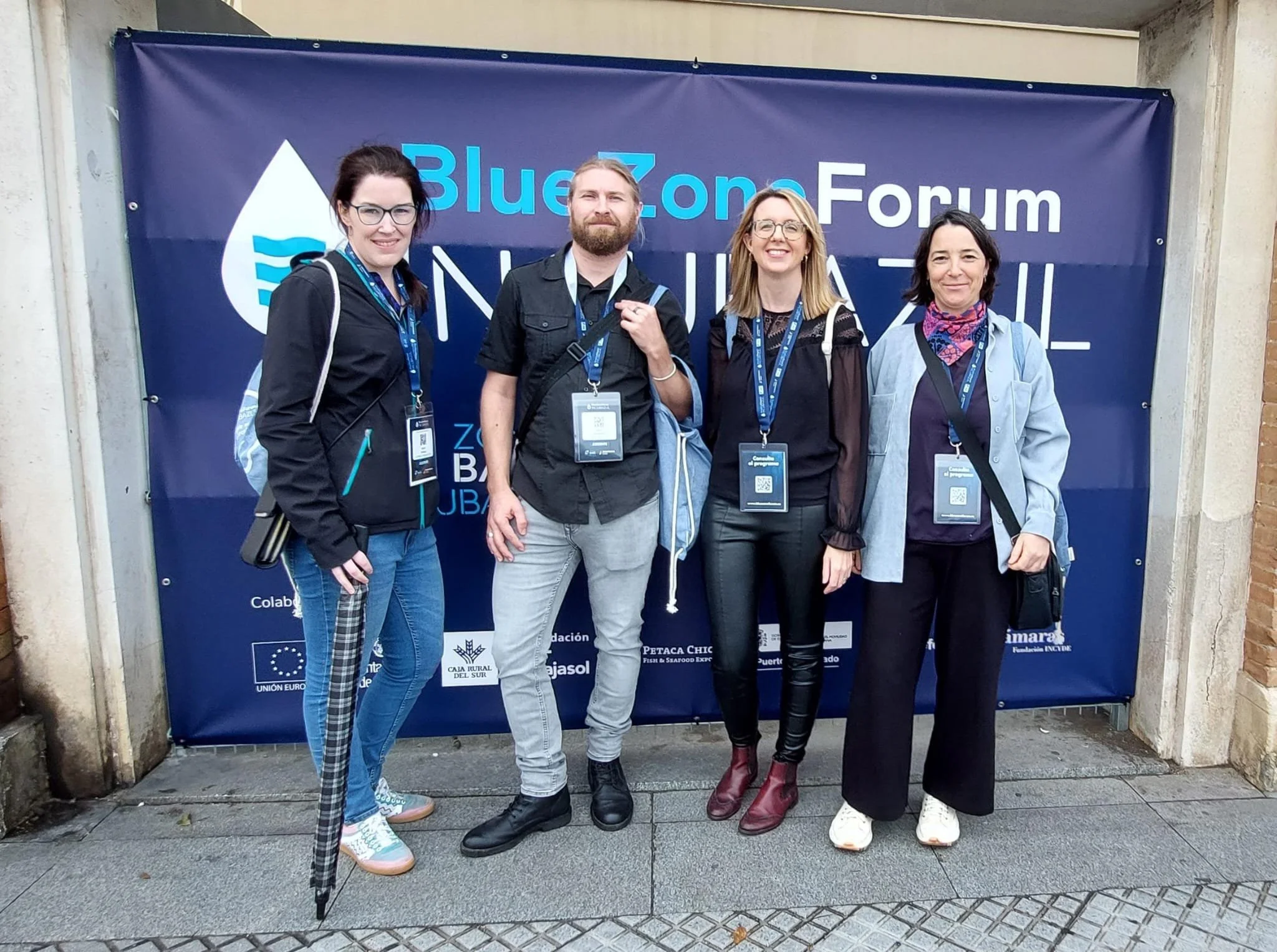 blue zone forum traduluz.jpg