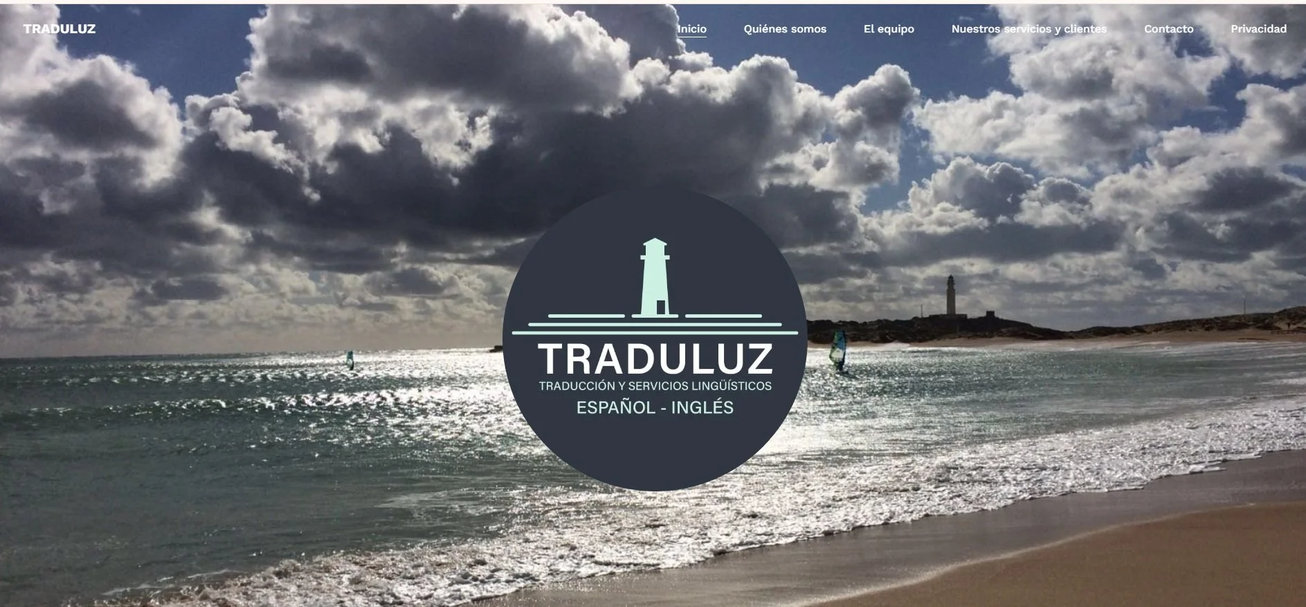 traduluz web.jpg