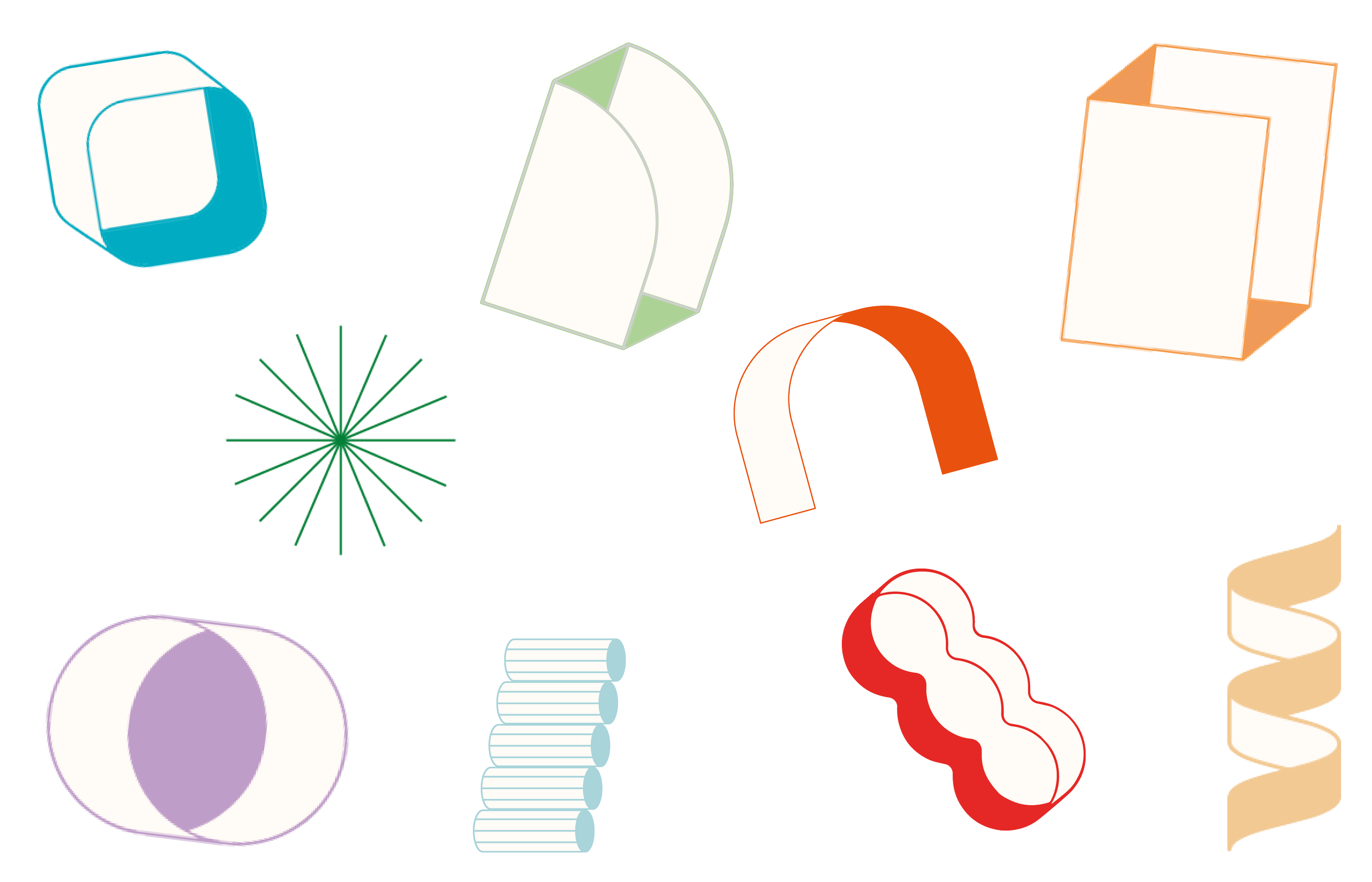 tiers-lieu de l'ESS paris