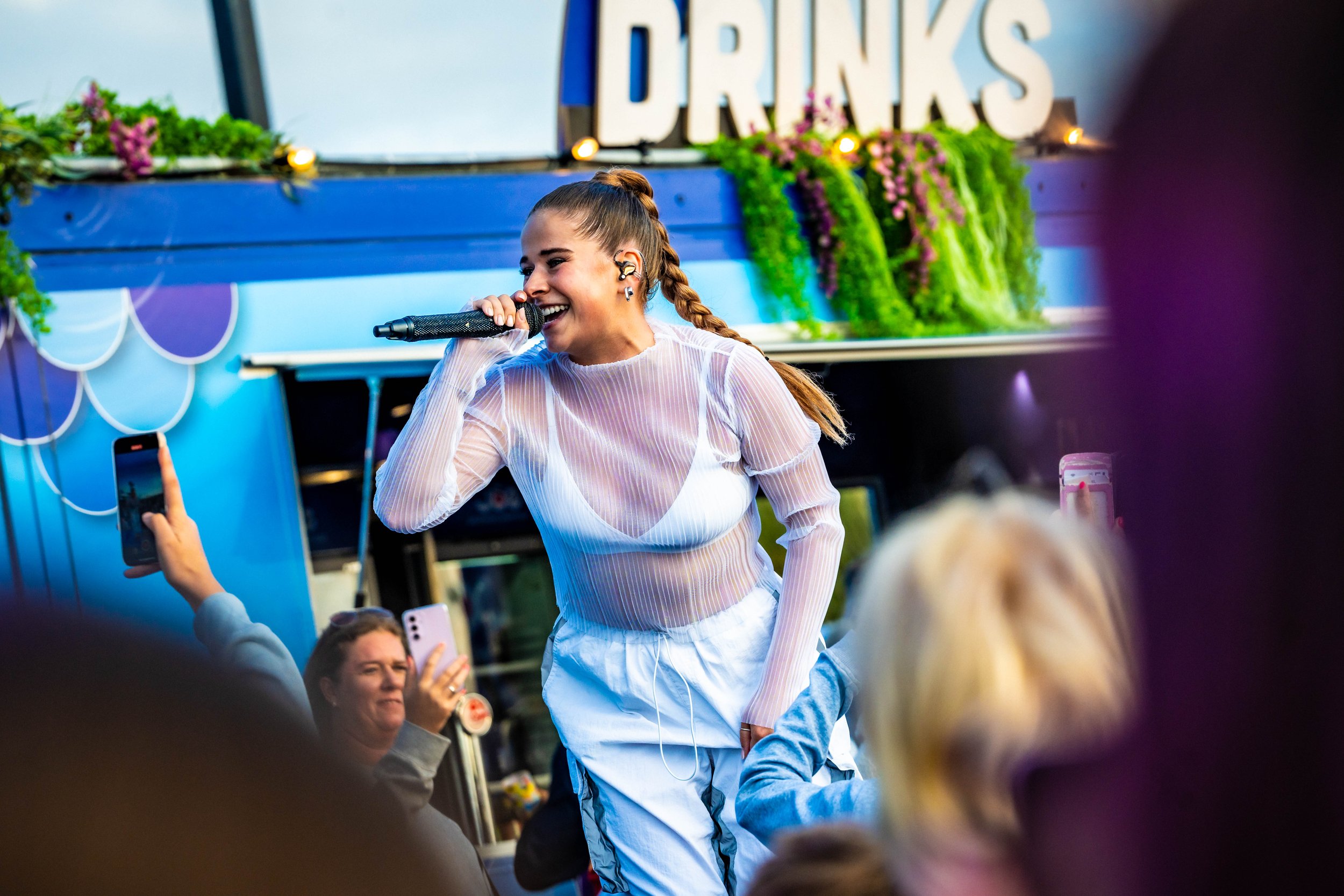 2024-07-27-JSI_OPTREDEN_LAURA_TESORO_-16.jpg