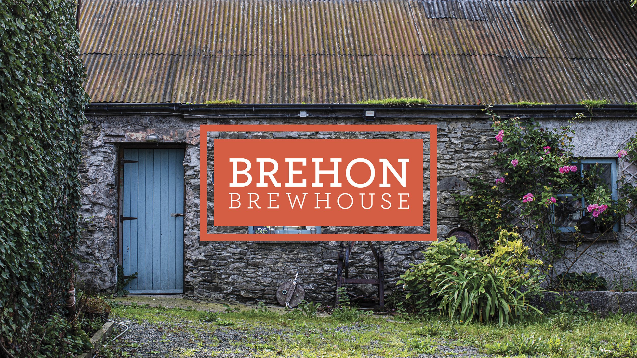 Brehon Brewhouse 4.jpg