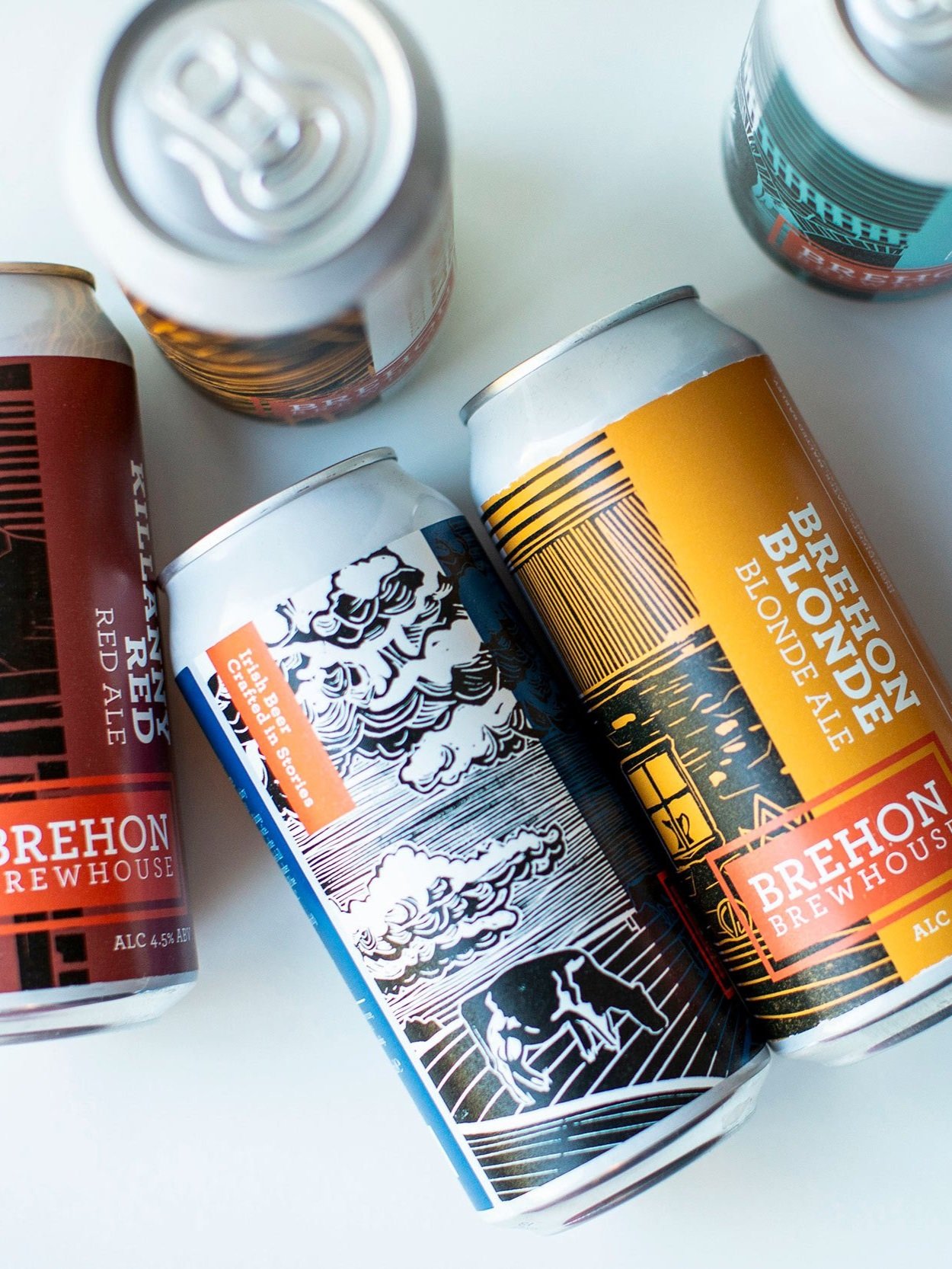 Brehon_cans2.jpg