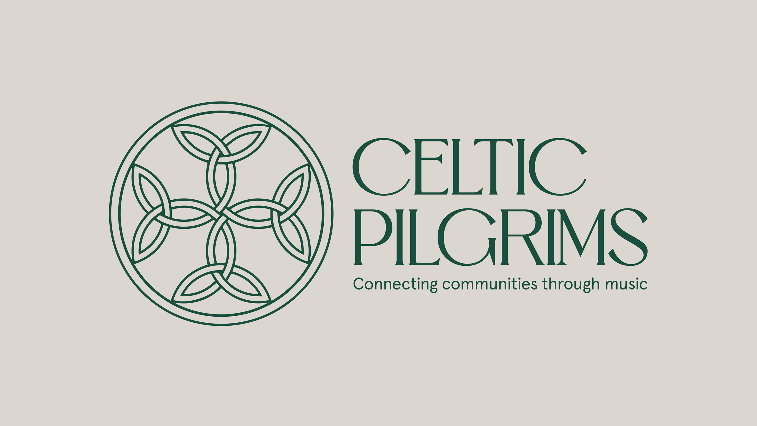 CelticPilgrims.png