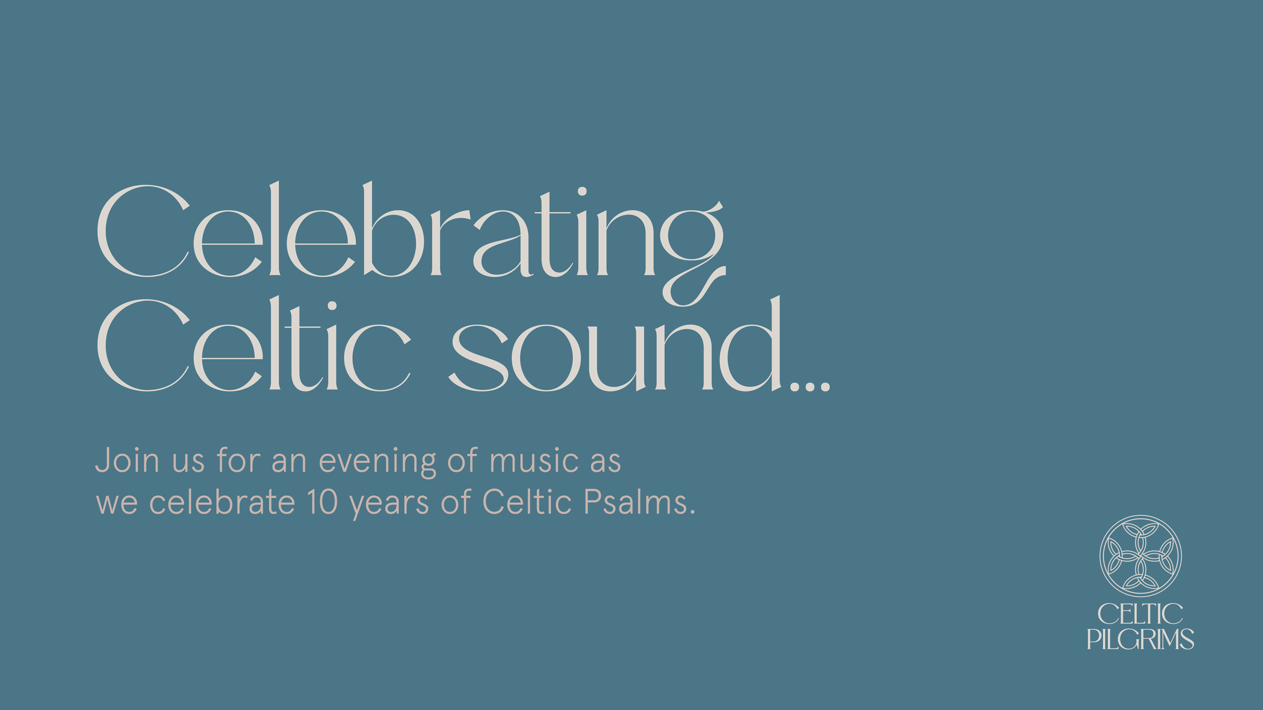 CelticPilgrims5.png