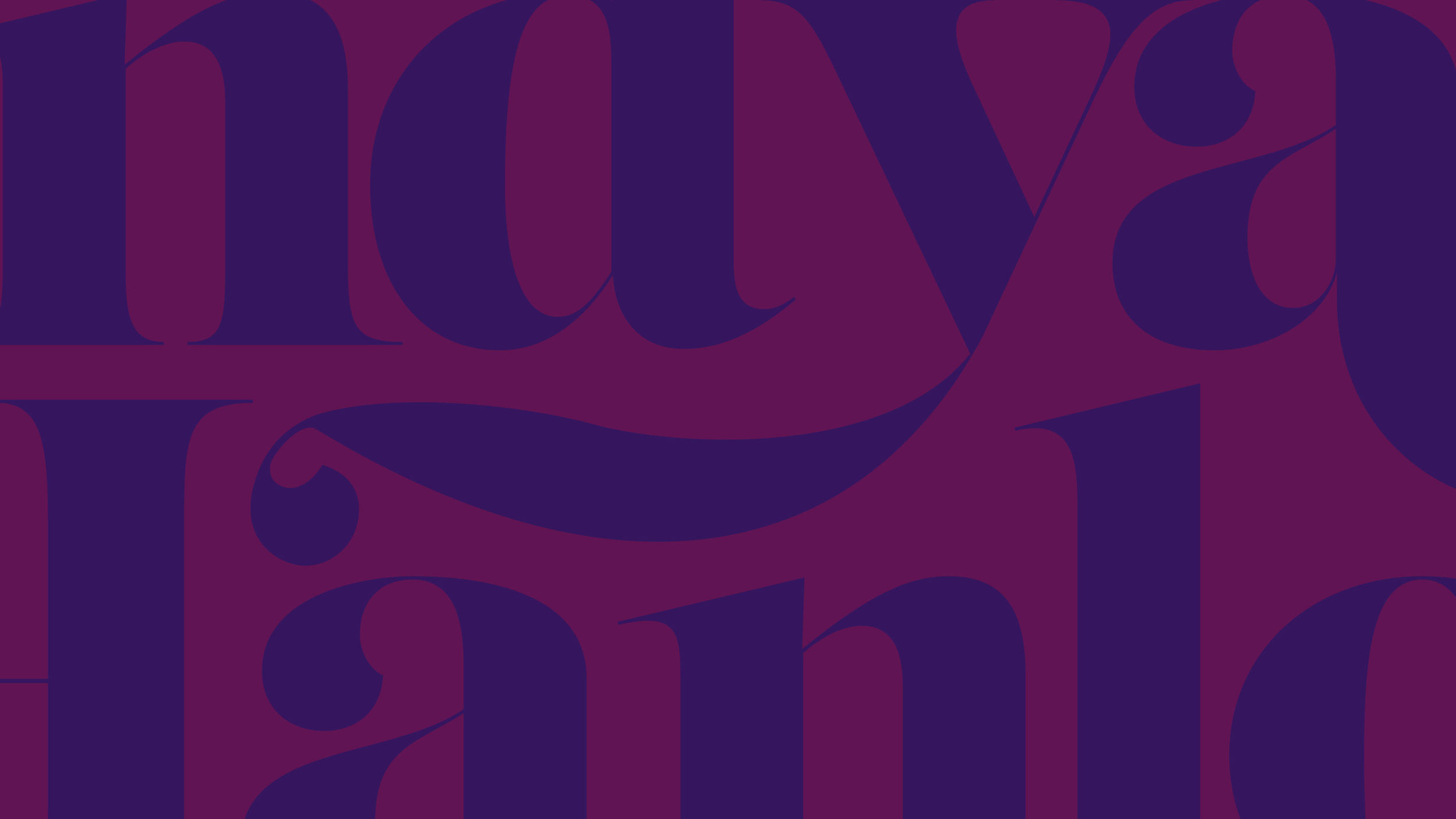 indya.png