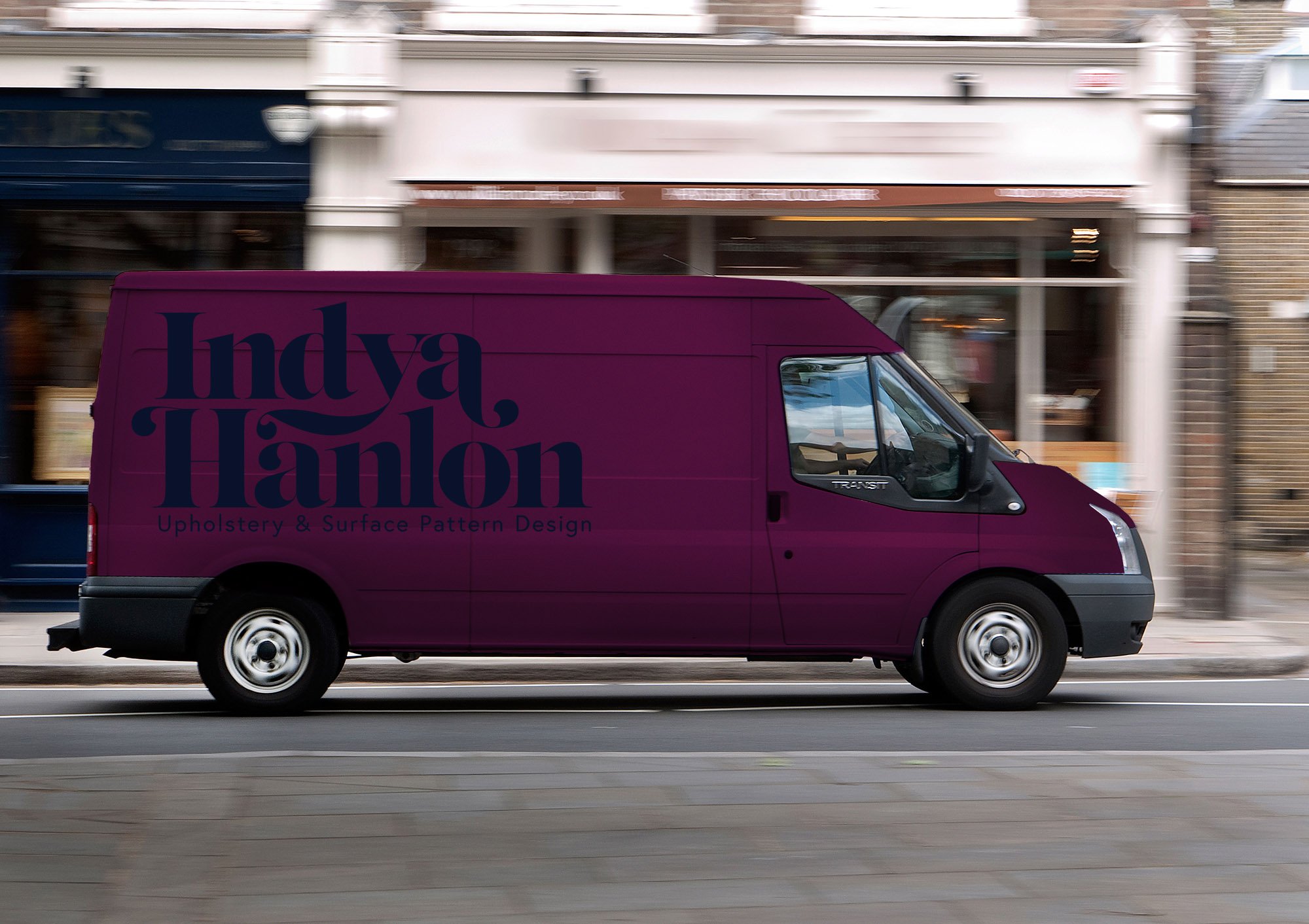 Indya_livery.jpg