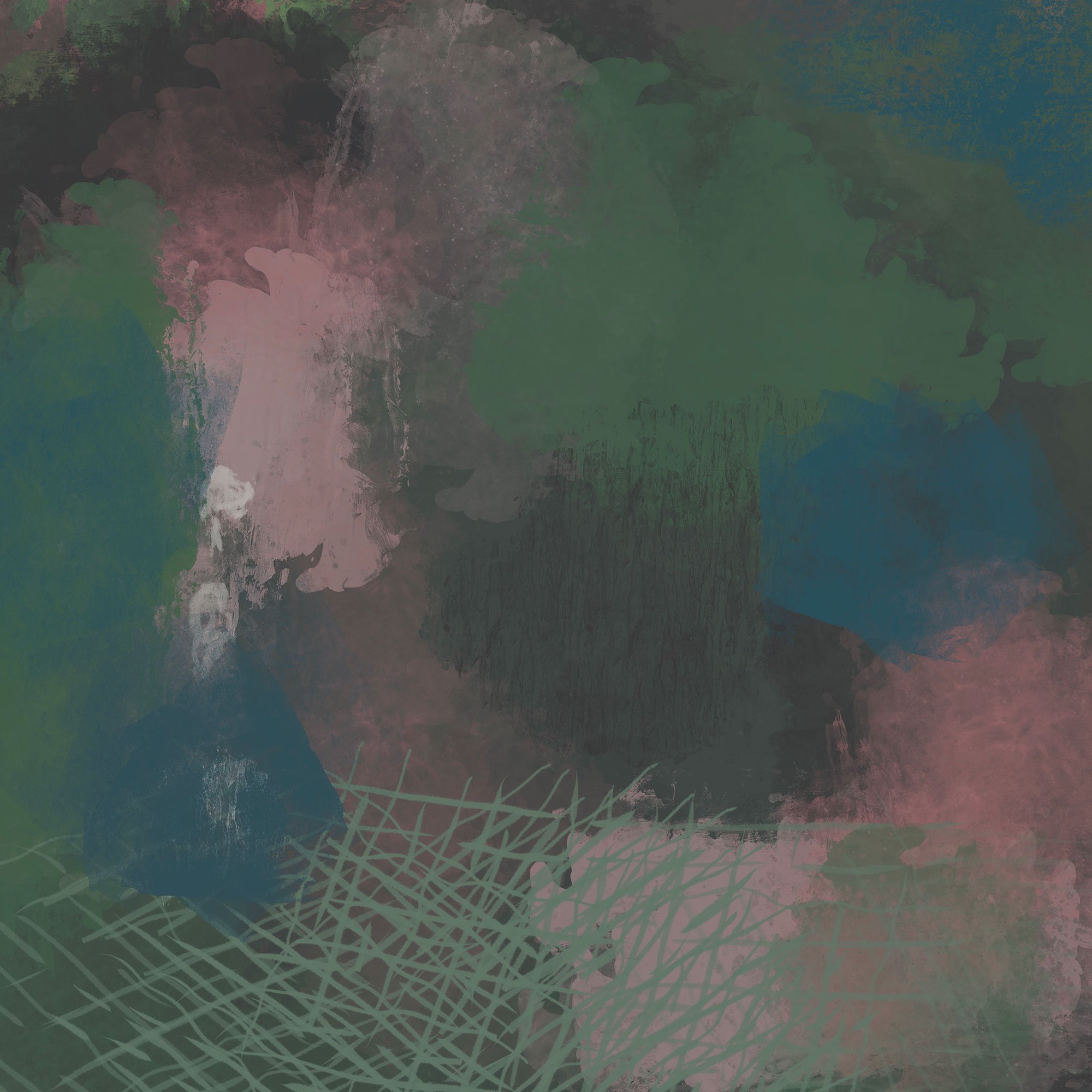 Untitled_Artwork.jpg
